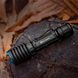 Ліхтар Olight Warrior X Pro Black 23703216 фото 11