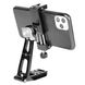 Адаптер Vanguard Smartphone Holder VEO SPH для смартфона (VEO SPH) DAS301607 фото 4