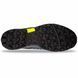 Кросівки для бігу Inov-8 Roclite G 315 GTX 2024111701487 фото 2