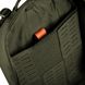 Рюкзак тактичний Highlander Stoirm Backpack 25L Olive (TT187-OG) 929703 фото 15