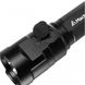 Ліхтар тактичний Mactronic Tracer UV (1000 Lm + UV 365мм) Ultraviolet USB Rechargeable (THH0125) DAS301518 фото 11
