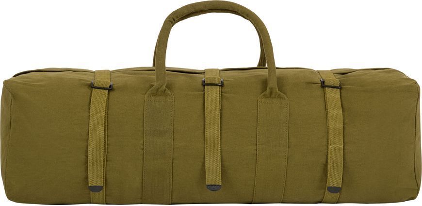 Сумка для інструментів Highlander Rope Handle Tool Bag 75 cm Olive (TB004)