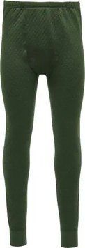 Кальсоны Thermowave 3in1 2021 Forest Green, 2XL
