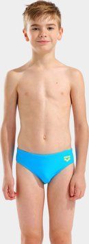 Плавки для мальчиков Arena DYNAMO JR BRIEF R