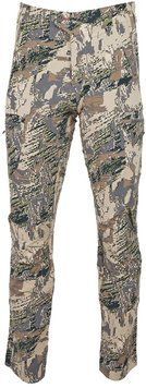Брюки Sitka Gear Ascent 32R Optifade Open Country, 32R