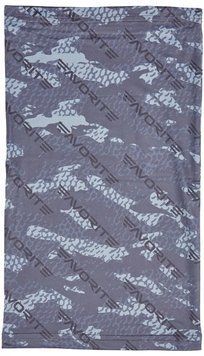 Бафф Favorite Basic Buff Gray