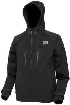 Куртка Savage Gear Simply Savage Softshell Jacket, S
