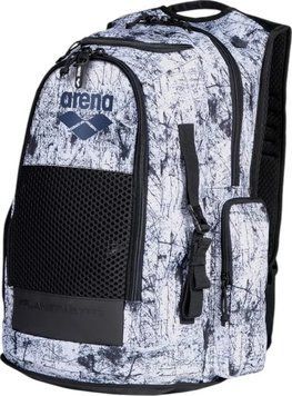 Рюкзак Arena ALL SET BACKPACK AO 45L