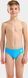 Плавки для мальчиков Arena DYNAMO JR BRIEF R 3468337783336 фото 1