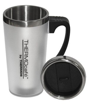 Термочашка Thermos QS1904