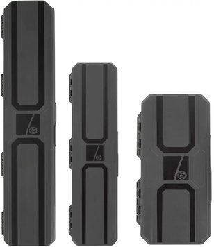 Путеводитель Preston Absolute Hooklength Box Long