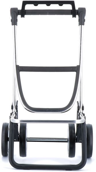 Сумка-тележка Rolser I-Max Termo Zen 4L Marino (IMX353-1001)