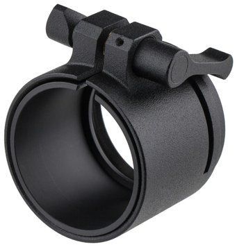 Зажим для оптики Dipol TFA 1200 56 (65-66 мм)