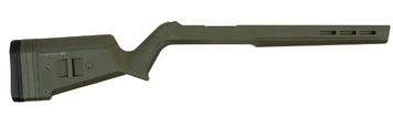 Ложа Magpul Hunter X-22 для Ruger 10/22 ODG, MAG548-ODG