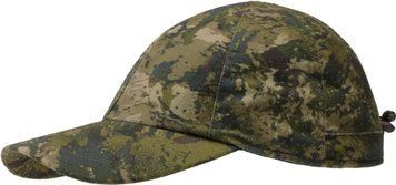 Кепка Seeland Avail M Camo, M