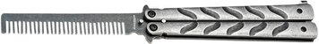 Расчёска Boker Magnum Balicomb, 23730807