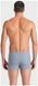 Плавки-шорти для чоловіків Arena KIKKO V SWIM SHORT 3468337491286 фото 2