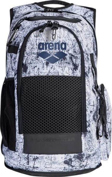 Рюкзак Arena ALL SET BACKPACK AO 45L