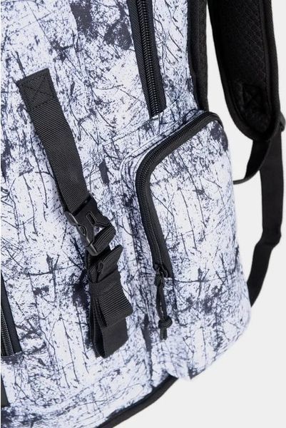 Рюкзак Arena ALL SET BACKPACK AO 45L