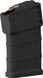 Магазин Magpul PMAG AICS кал .223 Rem. 10 патронов 36830565 фото 1