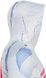 Реглан Select Hooded Jersey S Blue 18707594 фото 4