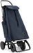 Сумка-тележка Rolser I-Max Termo Zen 4L Marino (IMX353-1001) 930451 фото 5