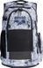 Рюкзак Arena ALL SET BACKPACK AO 45L 3468337636120 фото 4