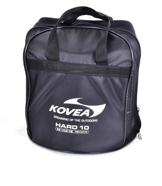 KSK-WH10 9-10 Cookware (kovea)