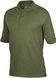 Теніска поло Defcon 5 Tactical Polo Short Sleeves with Pocket M OD Green 14220393 фото 3