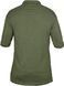 Теніска поло Defcon 5 Tactical Polo Short Sleeves with Pocket M OD Green 14220393 фото 2