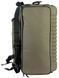 Рюкзак Korum Transition Ruckbag Green 10635622 фото 3