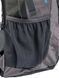 Рюкзак Skif Outdoor Tracker 40 ц:dark grey 3890261 фото 8