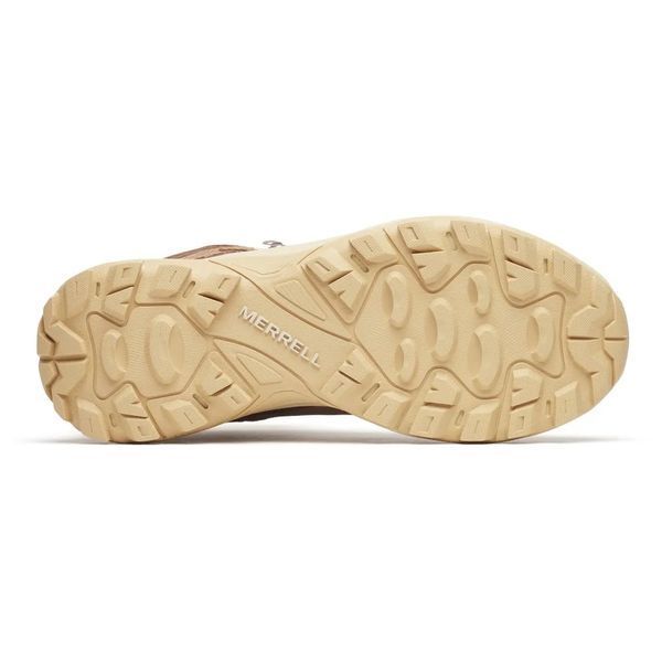 Черевики Merrell Speed Strike 2 LTR THRM MID WP Wmn