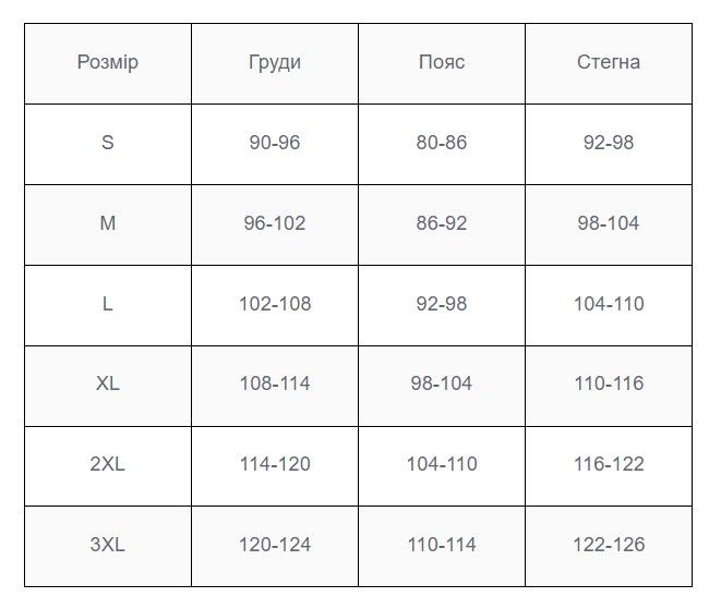 Лонгслів Camotec CM Thorax Pro CoolPass SJ