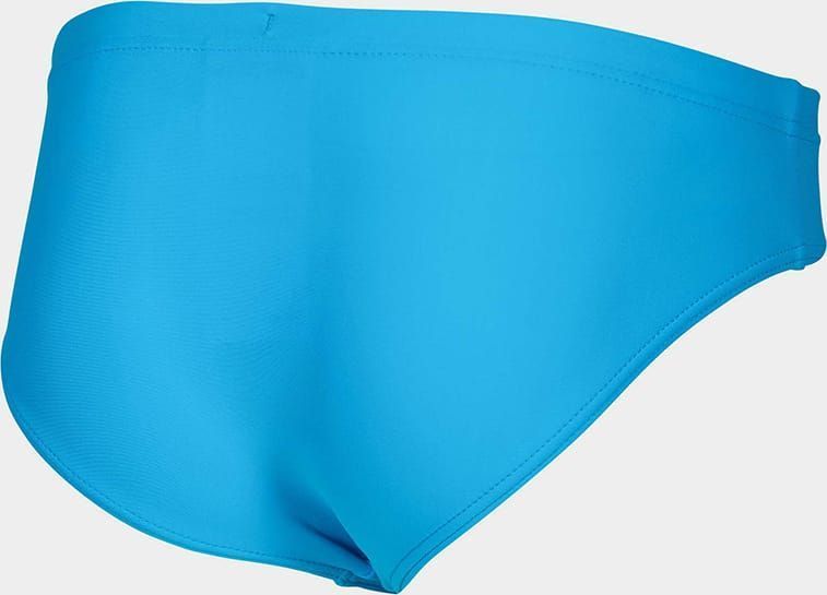 Плавки для мальчиков Arena DYNAMO JR BRIEF R