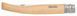 Ніж Opinel №15 VRI Inox Effile Padauk 2046744 фото 3