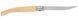 Ніж Opinel №15 VRI Inox Effile Padauk 2046744 фото 2