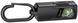 Ліхтар налобний Princeton Tec Snap Kit 450 lm Black 23704410 фото 4