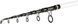 Удилище карповое Brain Apex Tele Carp 3.90m 3.5lbs 18584296 фото 2