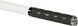 Удилище карповое Brain Apex Tele Carp 3.90m 3.5lbs 18584296 фото 4