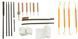 Набор для чистки Hoppe`s Range Kit с ковриком 23703756 фото 1