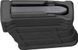 Магазин Magpul PMAG AICS кал .223 Rem. 10 патронов 36830565 фото 3