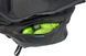 Рюкзак Skif Outdoor Tracker 40 ц:dark grey 3890261 фото 10
