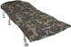 Спальний мішок Avid Carp Revolve Sleeping Bag Std 19810044 фото 1