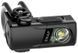 Ліхтар налобний Princeton Tec Snap Kit 450 lm Black 23704410 фото 3