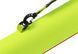 Чохол для вудилищ Select Semi Hard Rod Case 145x10cm Light green 18704234 фото 5
