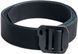 Ремень First Tactical BDU BELT 1.5" S Black 22890348 фото 1