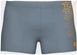 Плавки-шорти для чоловіків Arena KIKKO V SWIM SHORT 3468337491286 фото 3