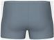Плавки-шорти для чоловіків Arena KIKKO V SWIM SHORT 3468337491286 фото 4