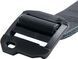 Ремень First Tactical BDU BELT 1.5" S Black 22890348 фото 2